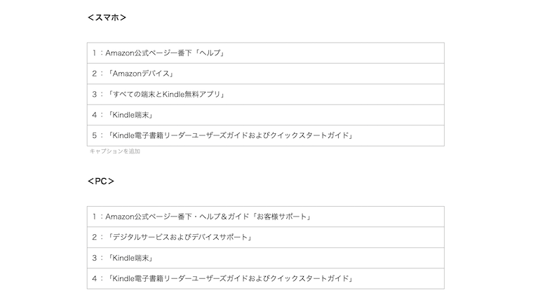 サムネkindle-e-ink-manual02