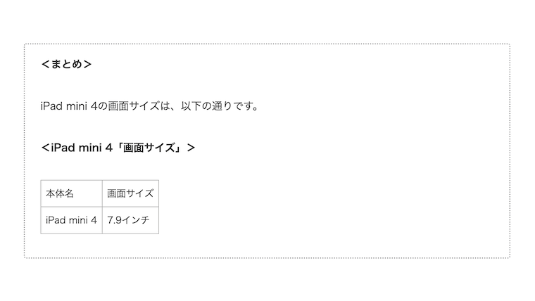 サムネipad-mini-4-screen-size02