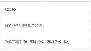 サムネreiwa-business-terms02