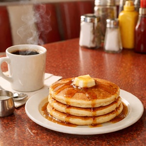 画像american-cuisine001