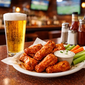 画像american-cuisine002