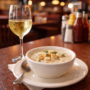 画像american-cuisine003