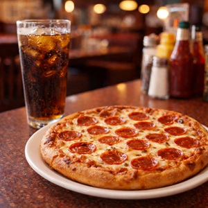 画像american-cuisine004