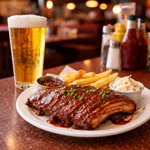 画像american-cuisine005