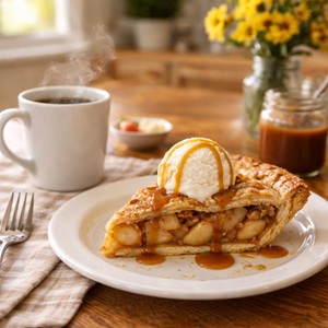 画像american-cuisine006