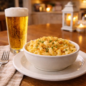 画像american-cuisine007