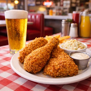 画像american-cuisine008