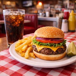 画像american-cuisine010