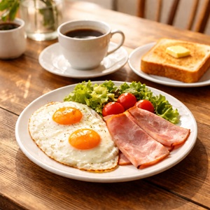 画像animal-protein001