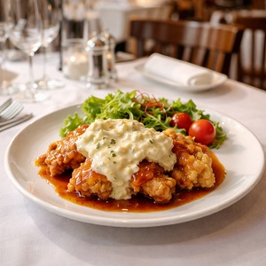 画像animal-protein002