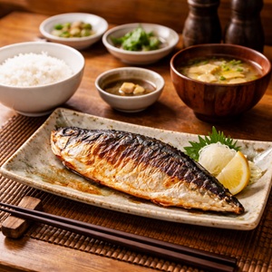 画像animal-protein003