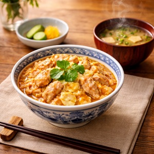 画像animal-protein004