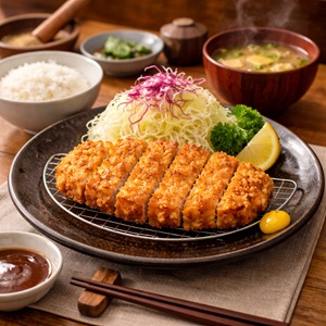 画像animal-protein005