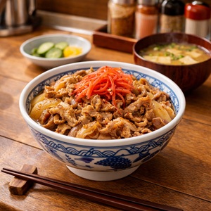 画像animal-protein006