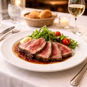 画像animal-protein007