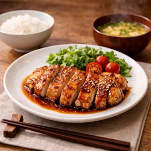 画像animal-protein008