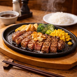 画像animal-protein009