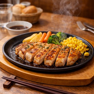 画像animal-protein010