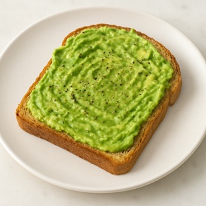 画像avocado-dishes001