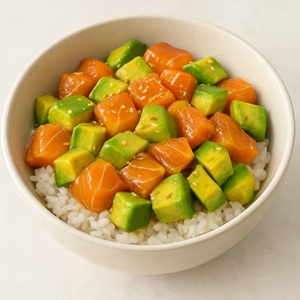 画像avocado-dishes002