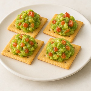 画像avocado-dishes003