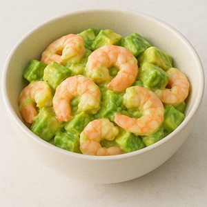 画像avocado-dishes004