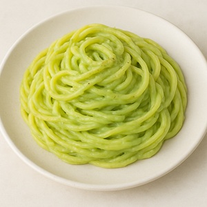 画像avocado-dishes005