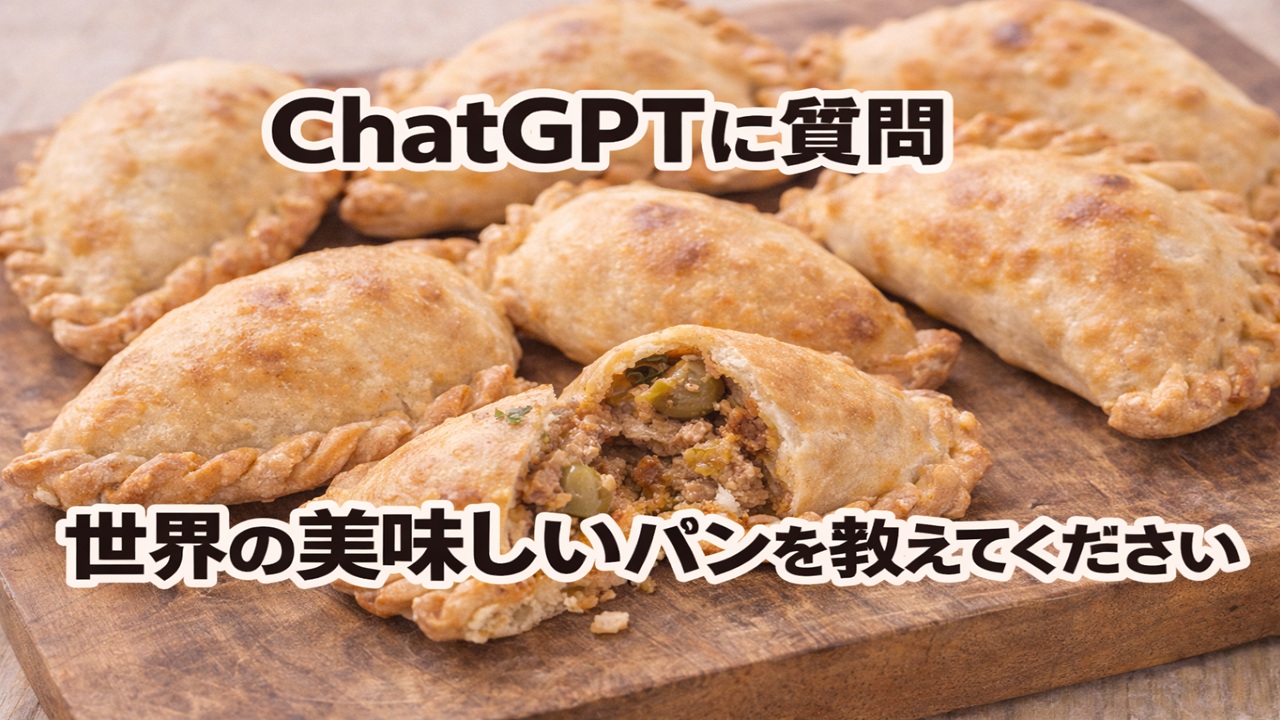 サムネbread-of-the-world-s