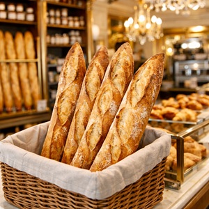 画像bread-of-the-world001