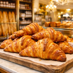 画像bread-of-the-world002