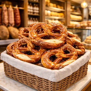 画像bread-of-the-world003