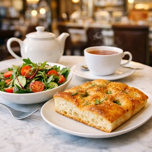 画像bread-of-the-world004