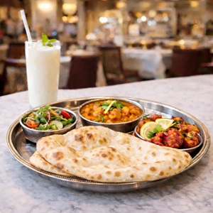 画像bread-of-the-world005