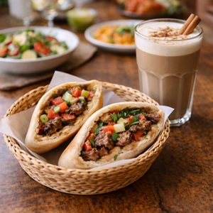 画像bread-of-the-world006