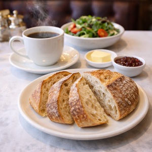 画像bread-of-the-world007