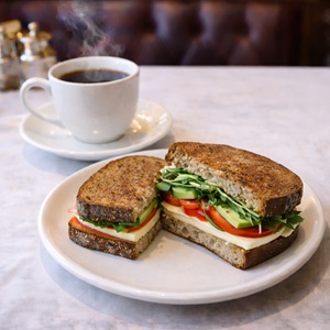 画像bread-of-the-world008