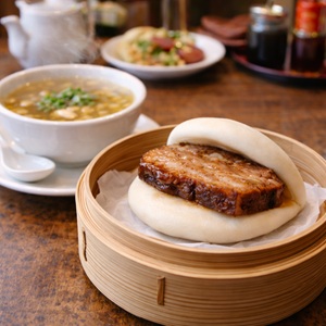 画像bread-of-the-world009