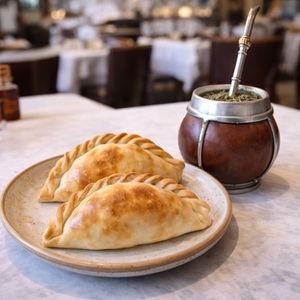 画像bread-of-the-world010