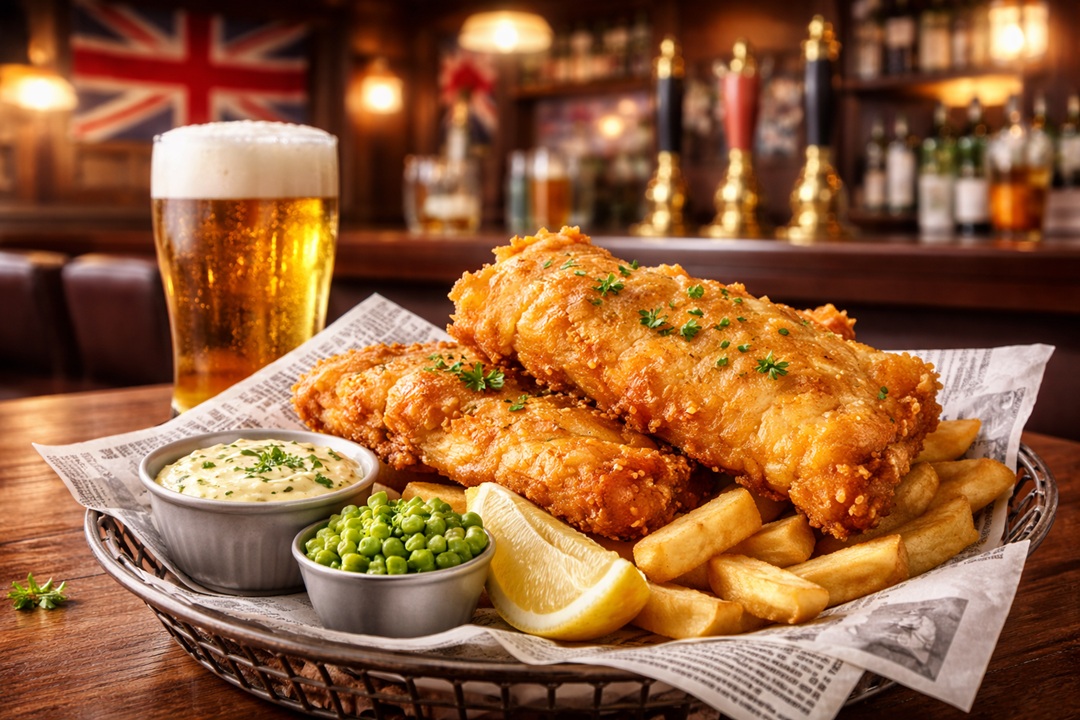 サムネbritish-cuisine-s