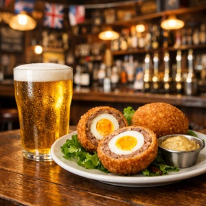 画像british-cuisine001