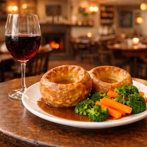 画像british-cuisine003