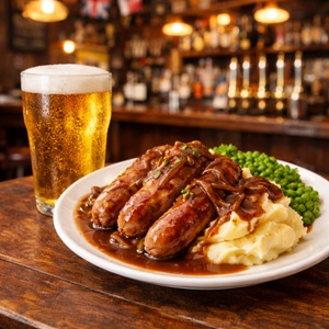 画像british-cuisine004