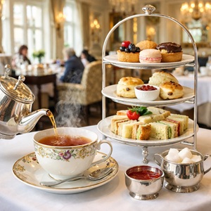 画像british-cuisine005