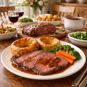 画像british-cuisine006