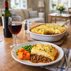 画像british-cuisine007