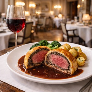 画像british-cuisine009