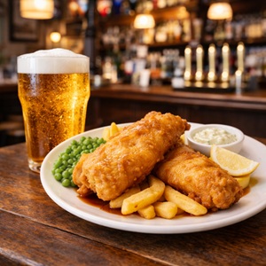 画像british-cuisine010