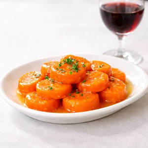 画像carrot-dishes001