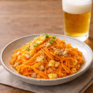 画像carrot-dishes002