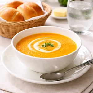 画像carrot-dishes003